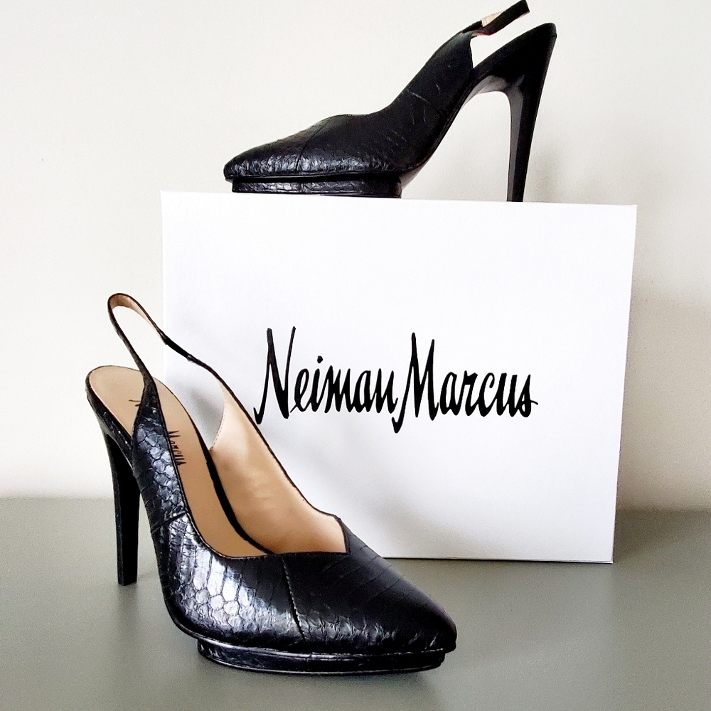 Women shoes